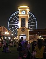 Asiatique Bangkok 3425.JPG